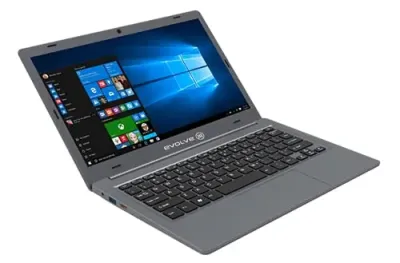 EVOLVE III MEB1164G64G4GW10E - EVOLVE III XPORT ALL-IN-ONE 1TB STORAGE + USB HUB + CHARGER 