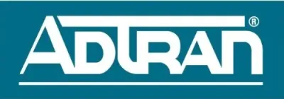ADTRAN 4243924F3 - TA 924E 16 FXS + 9 FXO Gateway Device