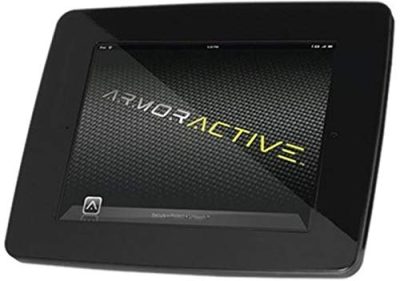 ARMORACTIVE EEV00820 - Mobile Technologies, Inc. EEV00820 Mobile Tech Evolve Enclos