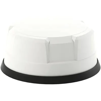 PANORAMA ANTENNAS LG-IN2446-W - PANORAMA 5G 9-1 DOME FOR CRADLEPOINT WHT
