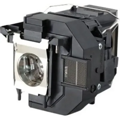 EPSON V13H010L97 - ELPLP97 REPLACEMENT PROJECTOR LAMPBULB - V13H010L97 - THE GE