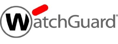 WATCHGUARD WG017768 - WATCHGUARD XTM 21W 2YR SECURITY SOFTWARE
