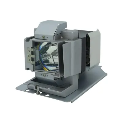 BATTERY TECHNOLOGY UST-P1-LAMP-BTI - REPLACEMENT PROJECTOR LAMP FOR PROMETHEAN UST-P1,UST-P2 REPL