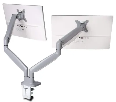 KENSINGTON K55471WW - SMARTFIT ONE-TOUCH HEIGHT