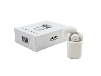 iMicro Electronics F10-TWS - Bornd F10 True Wireless Earphones with Microphone