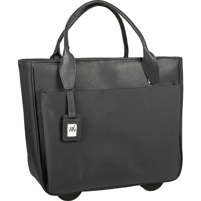 Focal Access FLORLRT-01 - FLORENCE LADIES ROLLER TOTE