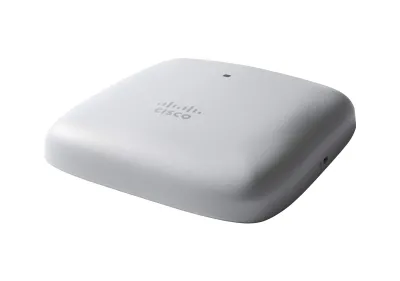Cisco CBW240AC-B - CBW240AC 11AC 4X4 WAVE2 AP