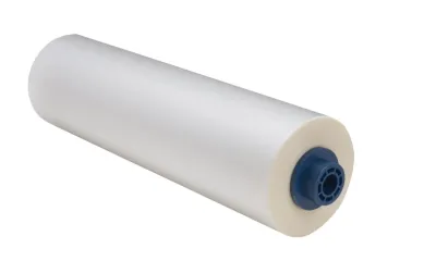 Quartet GBC 3748204EZ - Gbc Ezload 25 X 250 Thermal Film 3748204EZ