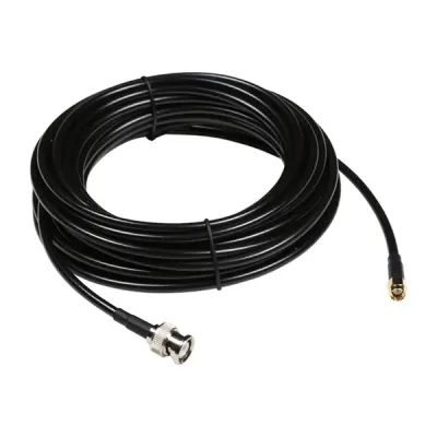 Vesper 010-13269-12 - 32 ft Vesper Antenna Cable for Cortex V1 & M1