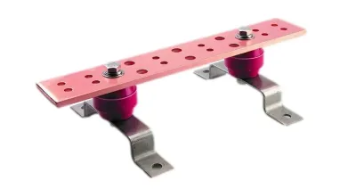 Chatsworth Products 13622-012 - 12W (300 MM) SBB; 2H  X 12W X 14D (50 MM X 300 MM X 6.4 MM)