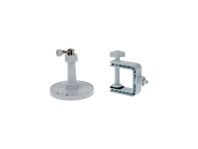 Axis Communications 5507331 - AXIS T91A10 Camera Mounting Kit for PIR Motion Detectors