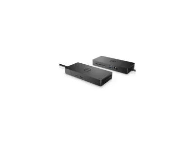 DELL WD19DCS - DELL DOCK 240W PERFORMANCE 210W