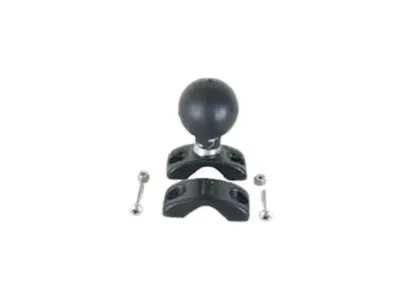 Zebra MT3510 - Symbol MT3510 Acc Rail Base for Mobile Devices