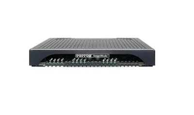 Patton SN4171/1E30VHP/EUI - Patton SmartNode 4171 T-1E-1 VoIP Gateway SN41711E30VHPEUI