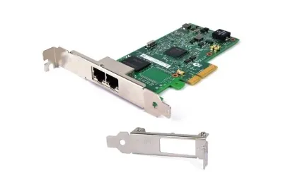 Intel H47819-003 - Intel I350-T2 PCI Express x4 2-Ports Internal Ethernet Serve