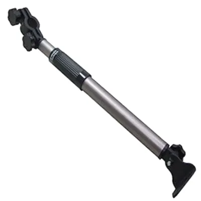 Bracketron LTM-SA-102 - Bracketron Adjustable Telescoping Support Brace
