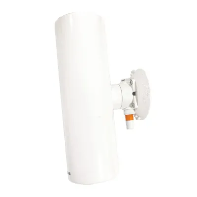 Tigress 88452 - Tigress 4 Portable Pitch Bait Tube