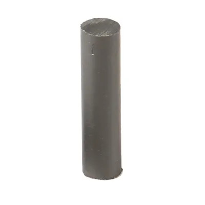 Boat Leveler Co. 12730 - Replacement Trim Tab Cylinder Attaching Pin