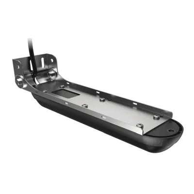 NAVICO GROUP AMERICAS LLC 000-14489-001 - Navico Active Imaging 3-in-1 Transom Mount Transducer