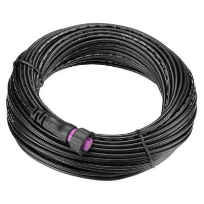 Garmin 010-12117-04 - Garmin Mast Cable - 25M (82)