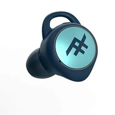 Zagg 304003085 - Airtime TWS Blue