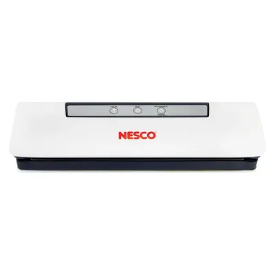 NESCO VS-C1 - CLASSIC VACUUM SEALER