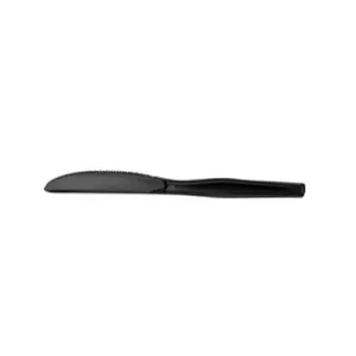 GEORGIA PACIFIC DXE SSK51 - Dixie Ultra Smartstock Series-O Mediumweight Knife Refill by