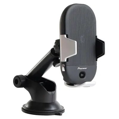 Pioneer SDA-SC510 - SDA-SC510 CHARGING CRADLE