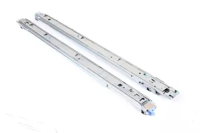 LENOVO SM17A18045 - Lenovo SR630 Server Short Slide Rail Kit for 1U Servers