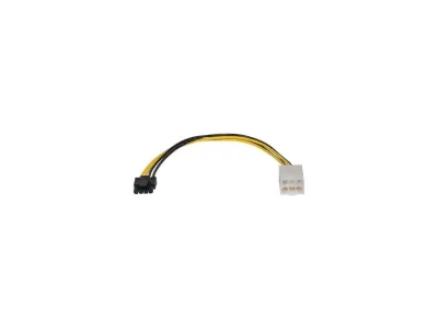 SONNET TECHNOLOGIES TCB-HDXB - CABLE, POWER, FOR ONE AVID HDX CARD IN BREAKAWAY BOX, ECHO E