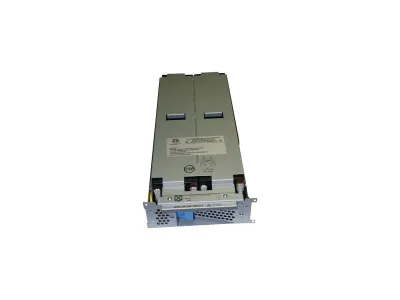 BATTERY TECHNOLOGY RBC43-SLA43-BTI - High-Performance SLA Battery for UPS Systems