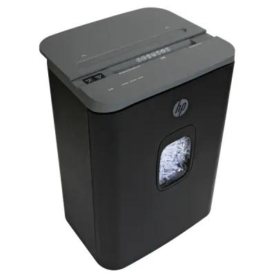ADLER ROYAL ROY91039K - HP-CC20 CROSSCUT SHREDDER
