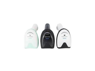 Datalogic GBT4500-HCK10-BPOC - GRYPHON GBT4500 USB HC BPOC KIT