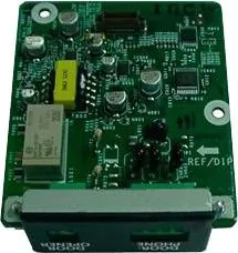 PANASONIC RB-KX-NS0161 - DOORPHONE INTERFACE CARD REBOXED