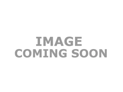 Cooler Master SOA010-ME-00 - CoolerMaster Oracle AIR NVMe SSD Enclosure - USB 3.2 Type-C