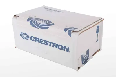 CRESTRON FT2A-PWR-US-1 - 6509659