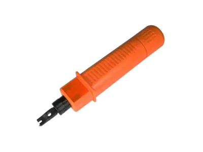 VIVOTEK 4XPUNCHTOOL - CE VIVOT 4X Punch Down Installation Tool