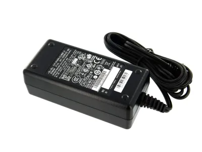 Cisco CP-PWR-CUBE-3-RF - IP PHONE POWERTRANSFORMER FOR THE 7900 PHONES REMANUFACTURED