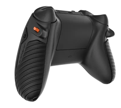BIONIK DG-BNK-9073 - QUICKSHOT PRO FOR XBOX SERIES X