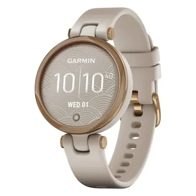 Garmin 010-02384-01 - LILY SPT SWCH CRM RSGSND