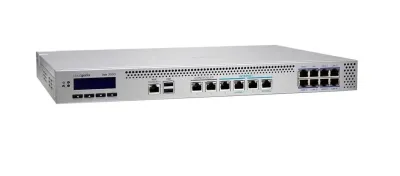 Palo Alto Networks PAN-CG-ION-3000 - Palo CloudGenix Ion 3000 Remote Access Point