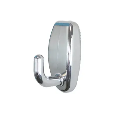 HANGMAN SH-CH - SNAP HOOK CHR