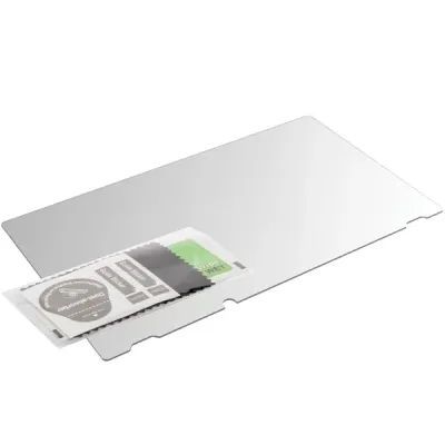 NYKO TECHNOLOGIES 87234 - SWITCH SCREEN ARMOR