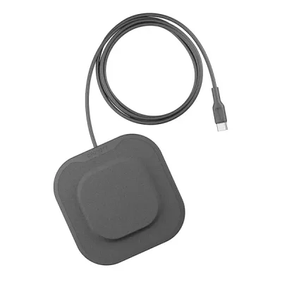 CYGNETT CY4058PPWIR - POWERBASE III