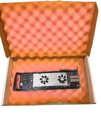 Casio NFE-3240 - Casio NFE-3240 Digital Watch with Alarm and Stopwatch