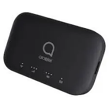 TCL TCMW43SOAN1 - TCL Linkzone 2 Portable Mobile Hotspot Device