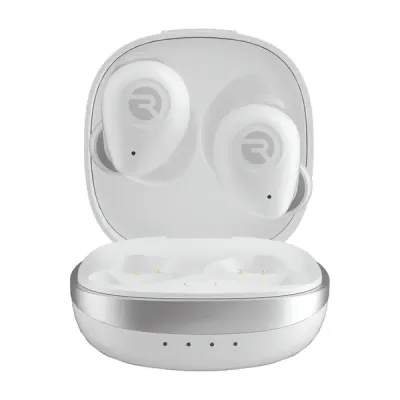 RAYCON RBE745-21E-WHI - THE FITNESS EARBUDS FWT