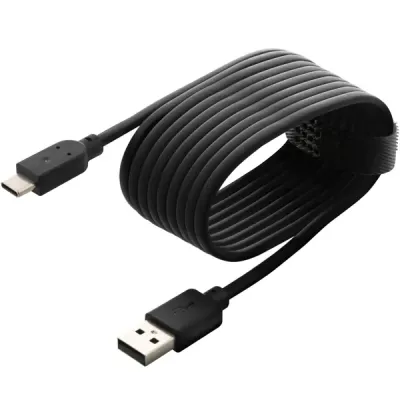 NYKO TECHNOLOGIES 86318 - XBOX XS CHARGE LNK