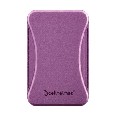 CELLHELMET WLT-MAG-LBP - MGSF WLLT WKICKSTAND LLC