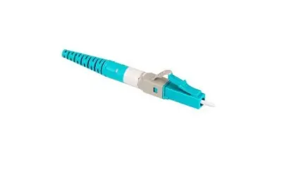 Commscope MFC-SCF-20-5Y-12-PACK - Commscope Qwik-Fuse SC Connector MFC-SCF-20-5Y-12-Pack